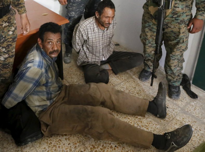 2015-04-01T212348Z_799687637_GF10000046667_RTRMADP_3_MIDEAST-CRISIS-IRAQ