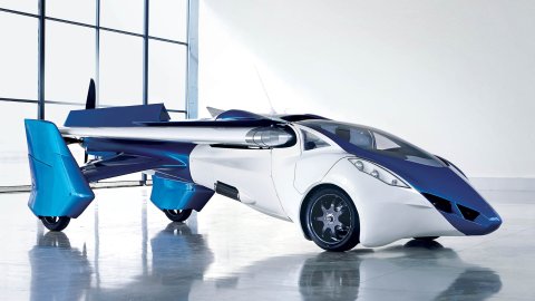 04_10_FlyingCars_02 04_10_FlyingCars_02