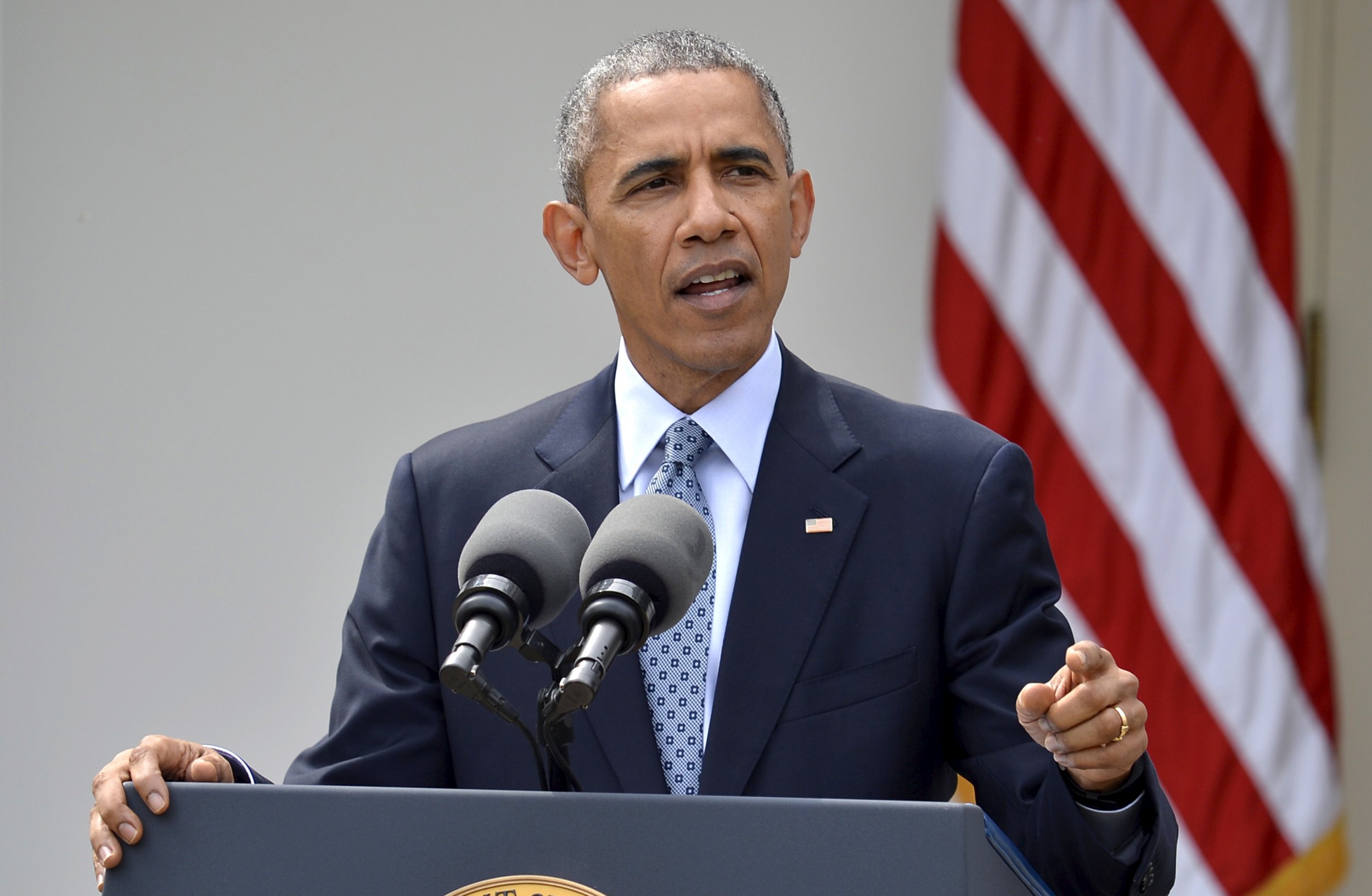 Obama_0404 Obama_0404