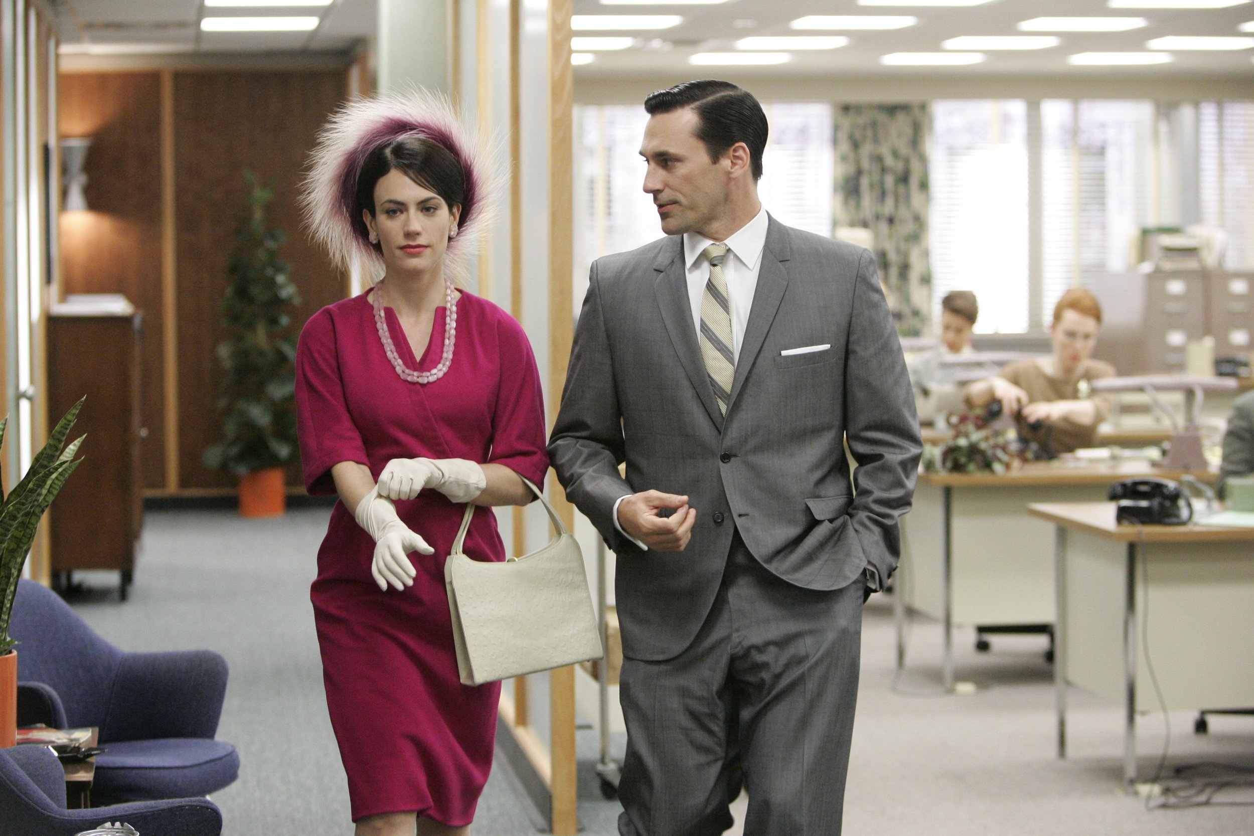 4-4-15 Mad Men Menken