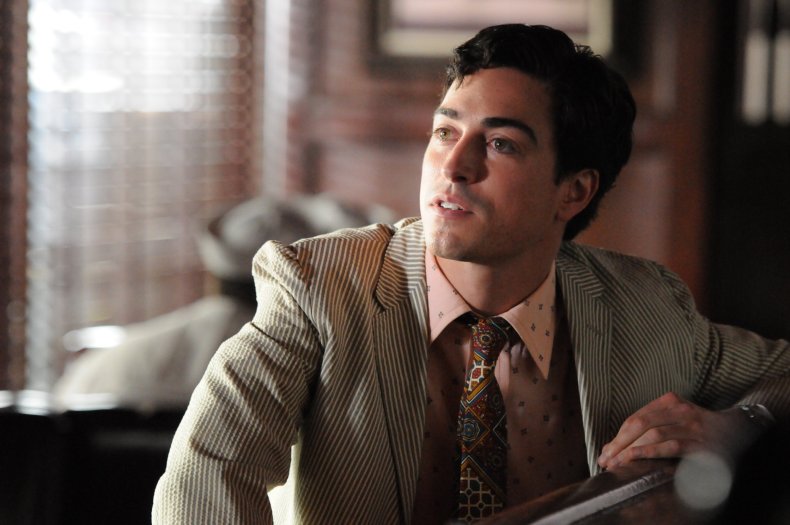 4-4-15 Mad Men Ginsberg