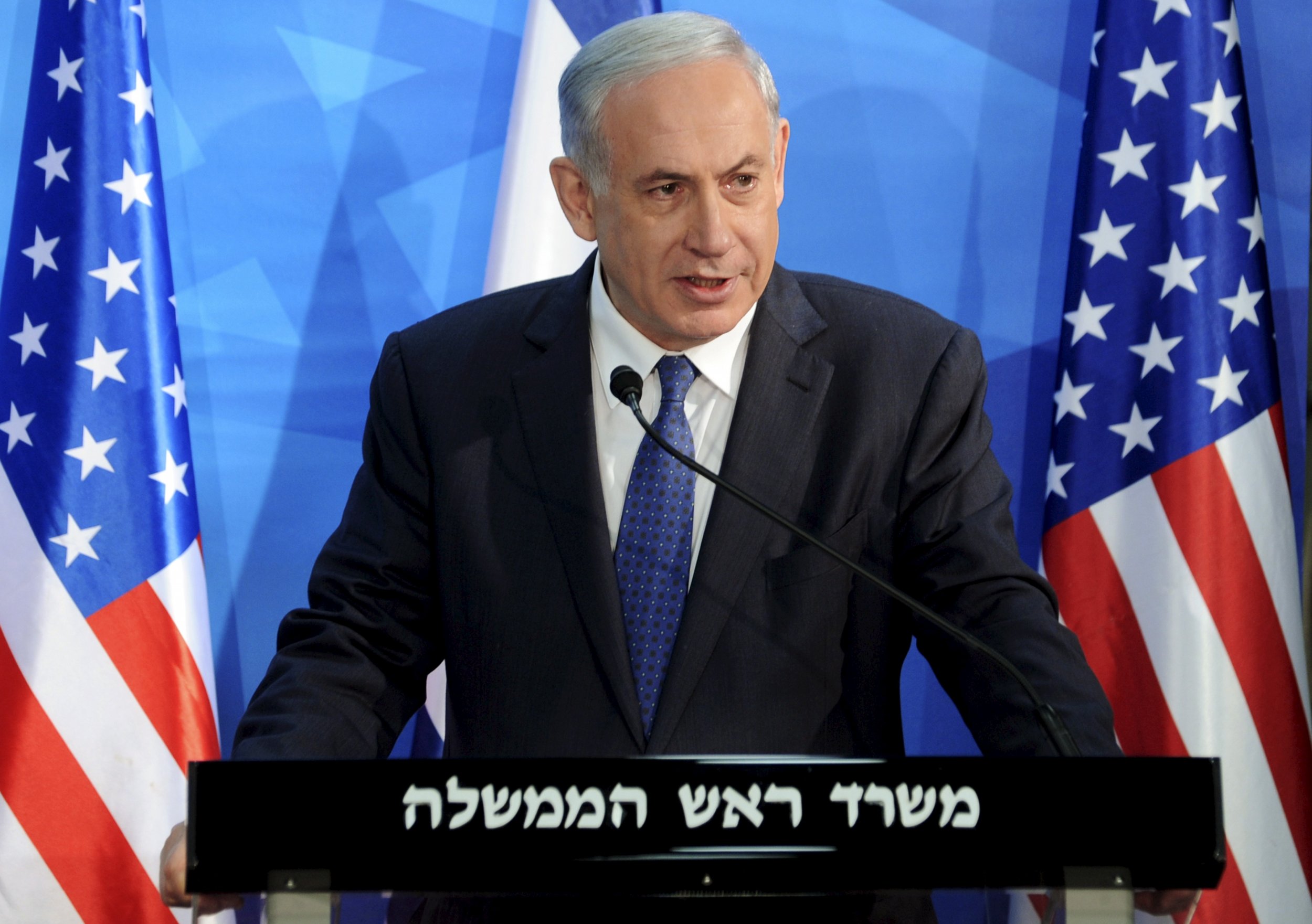 Netanyahu_0405