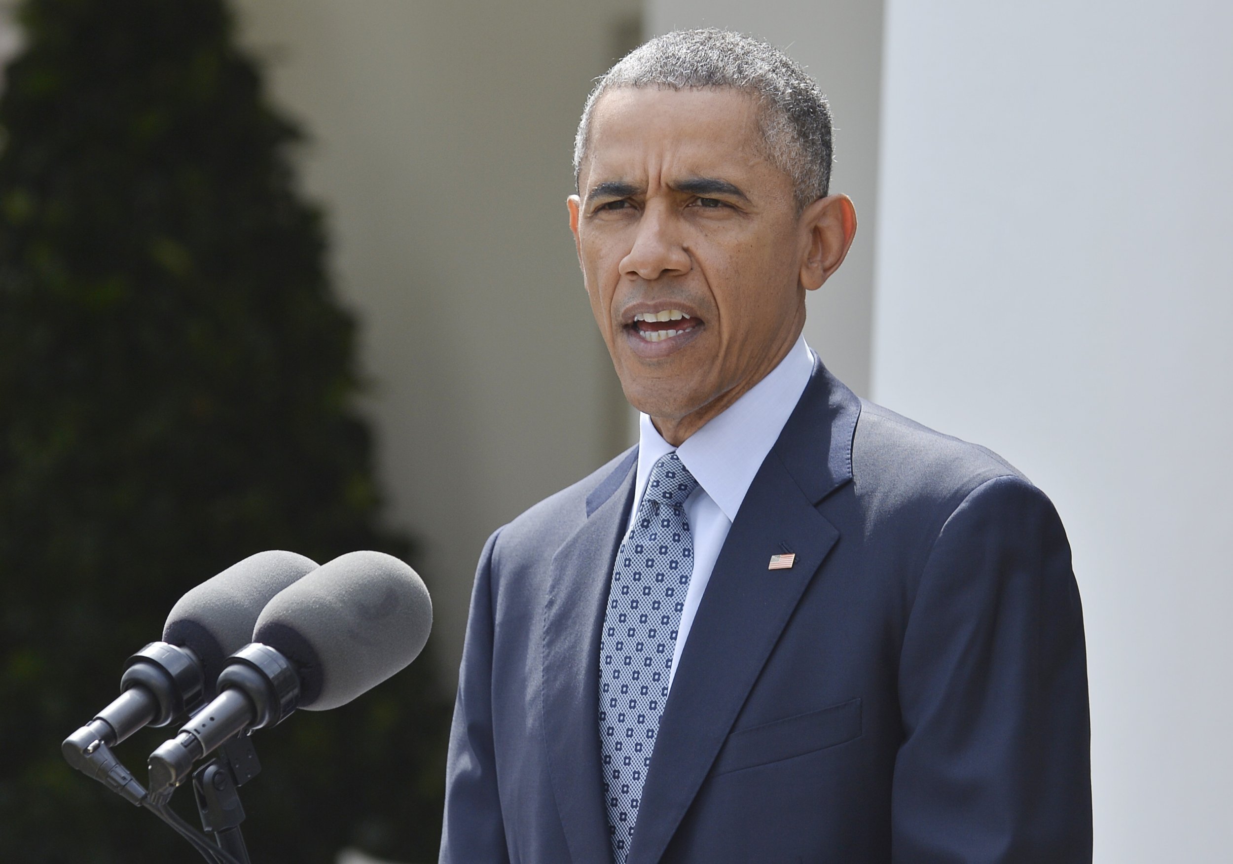 2015-04-06T212058Z_1_LYNXMPEB350J5_RTROPTP_4_US-IRAN-NUCLEAR