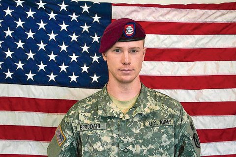 04_10_FE0115_Bergdahl_01