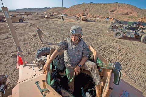 04_10_FE0115_Bergdahl_04