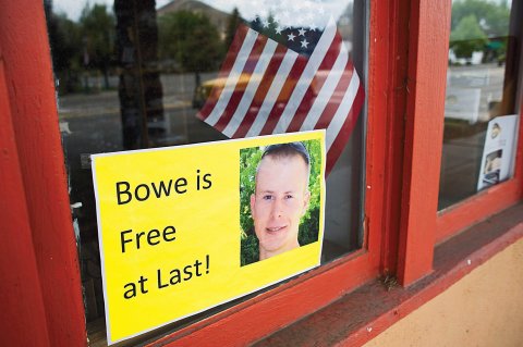 04_10_FE0115_Bergdahl_08