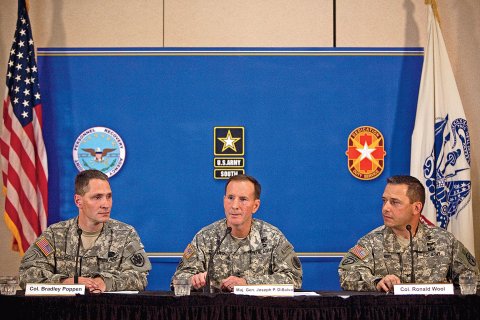 04_10_FE0115_Bergdahl_10