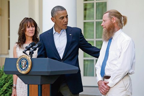 04_10_FE0115_Bergdahl_11