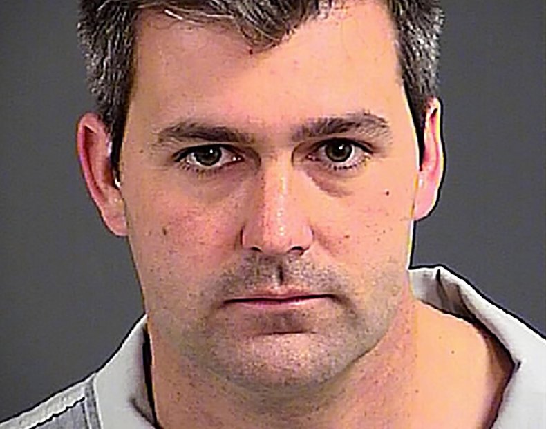 2015-04-08T065314Z_1_LYNXMPEB3706C_RTROPTP_4_USA-SOUTH-CAROLINA-SHOOTING