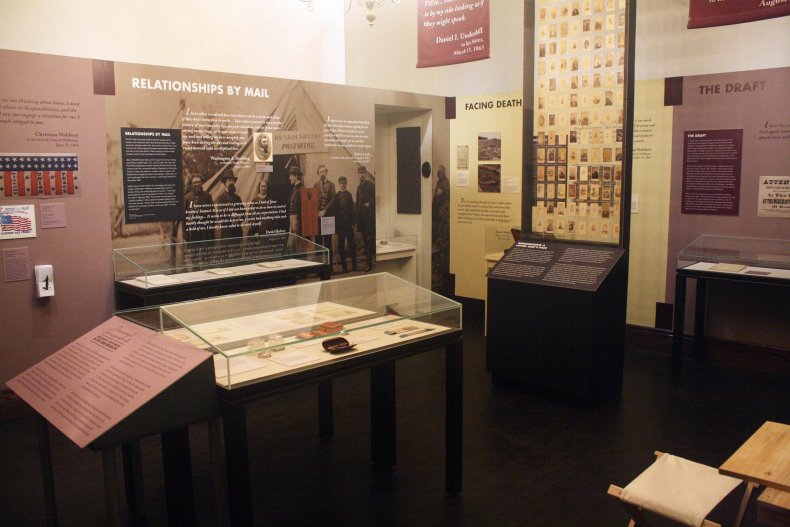 04_08_BrooklynMuseum_01