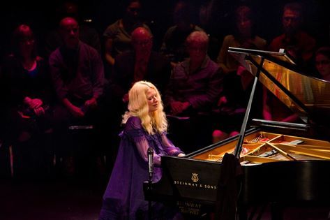 Valentina Lisitsa