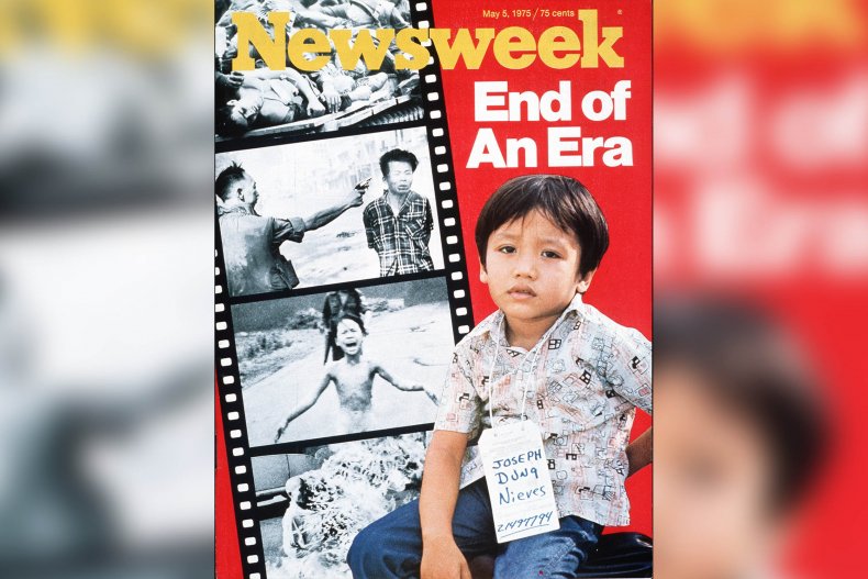 04_09_NewsweekSaigon_01