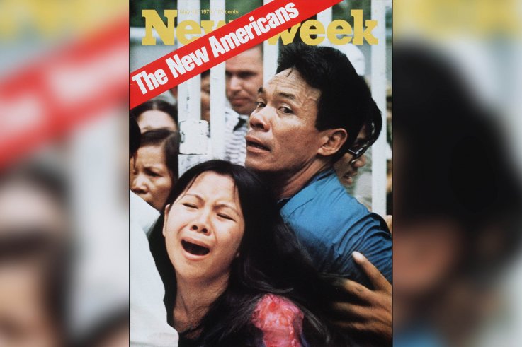 04_09_NewsweekSaigon_02 04_09_NewsweekSaigon_02