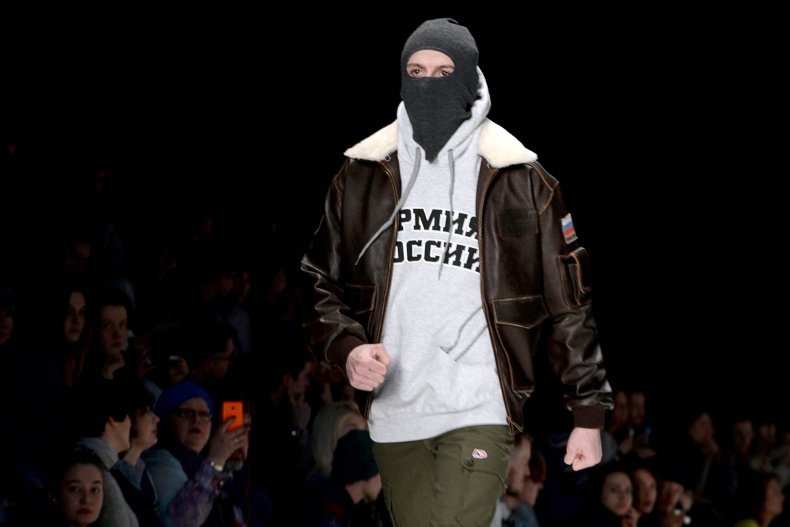 04_10_RussiaDesign_02
