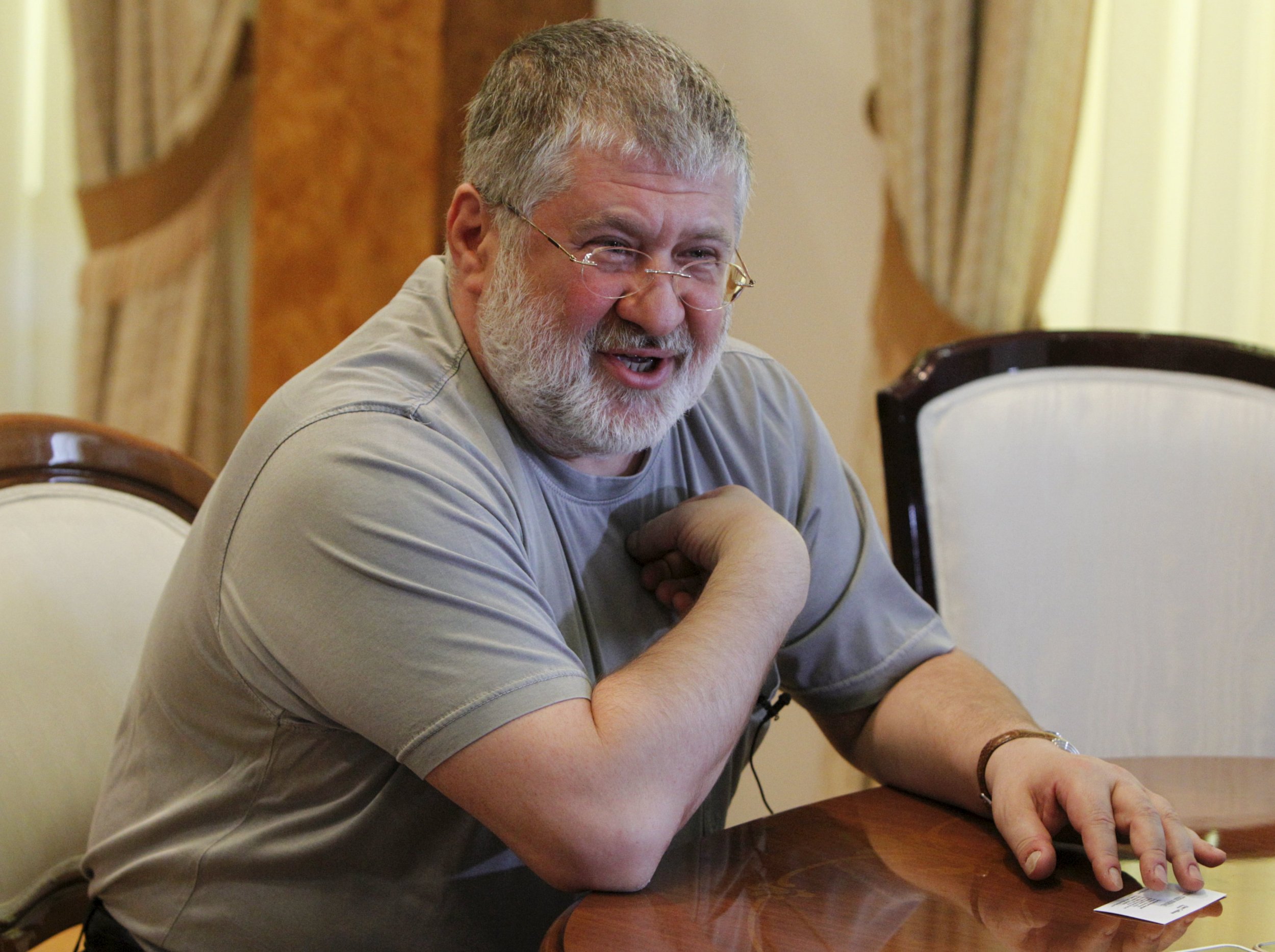 2015-03-20T182823Z_2064650110_GF10000033205_RTRMADP_3_UKRAINE-CRISIS-KOLOMOISKY