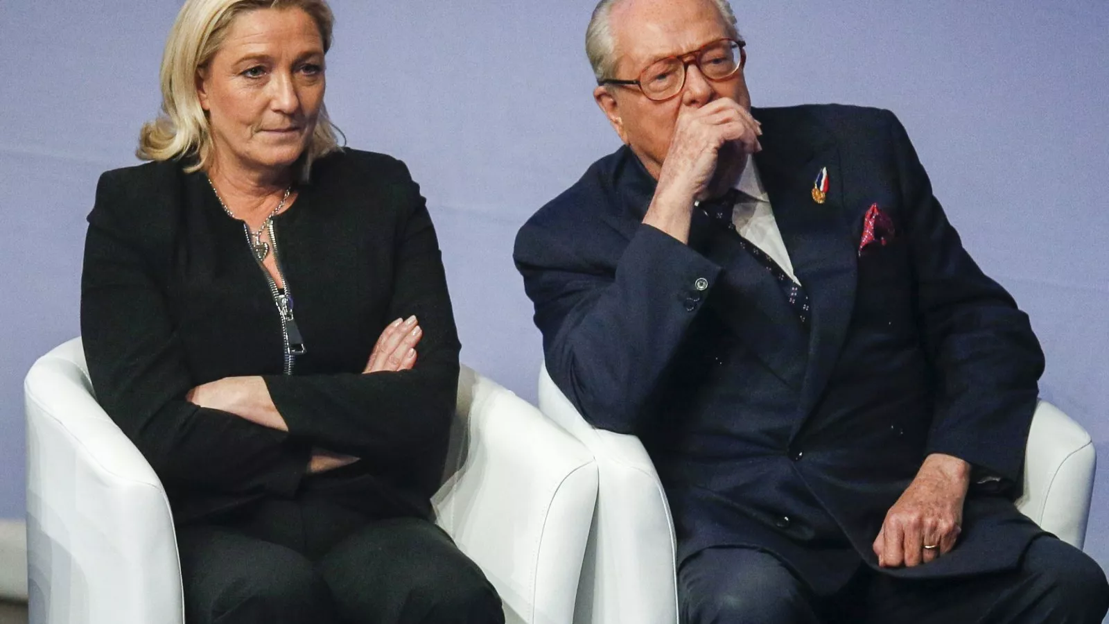 daar ben ik het mee eens sponsor academisch France's Jean-Marie Le Pen Steps Back to Ease Family Feud daar ben ik het mee eens sponsor academisch France's Jean-Marie Le Pen Steps Back to Ease Family Feud
