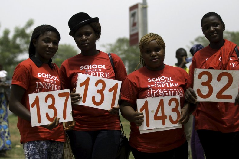 2015-04-14T150928Z_2133647518_GF10000058668_RTRMADP_3_NIGERIA-BOKOHARAM