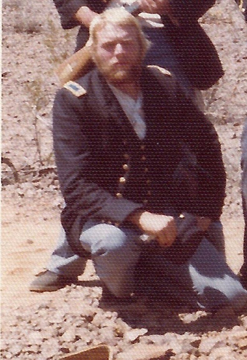 04_15_Picacho_01