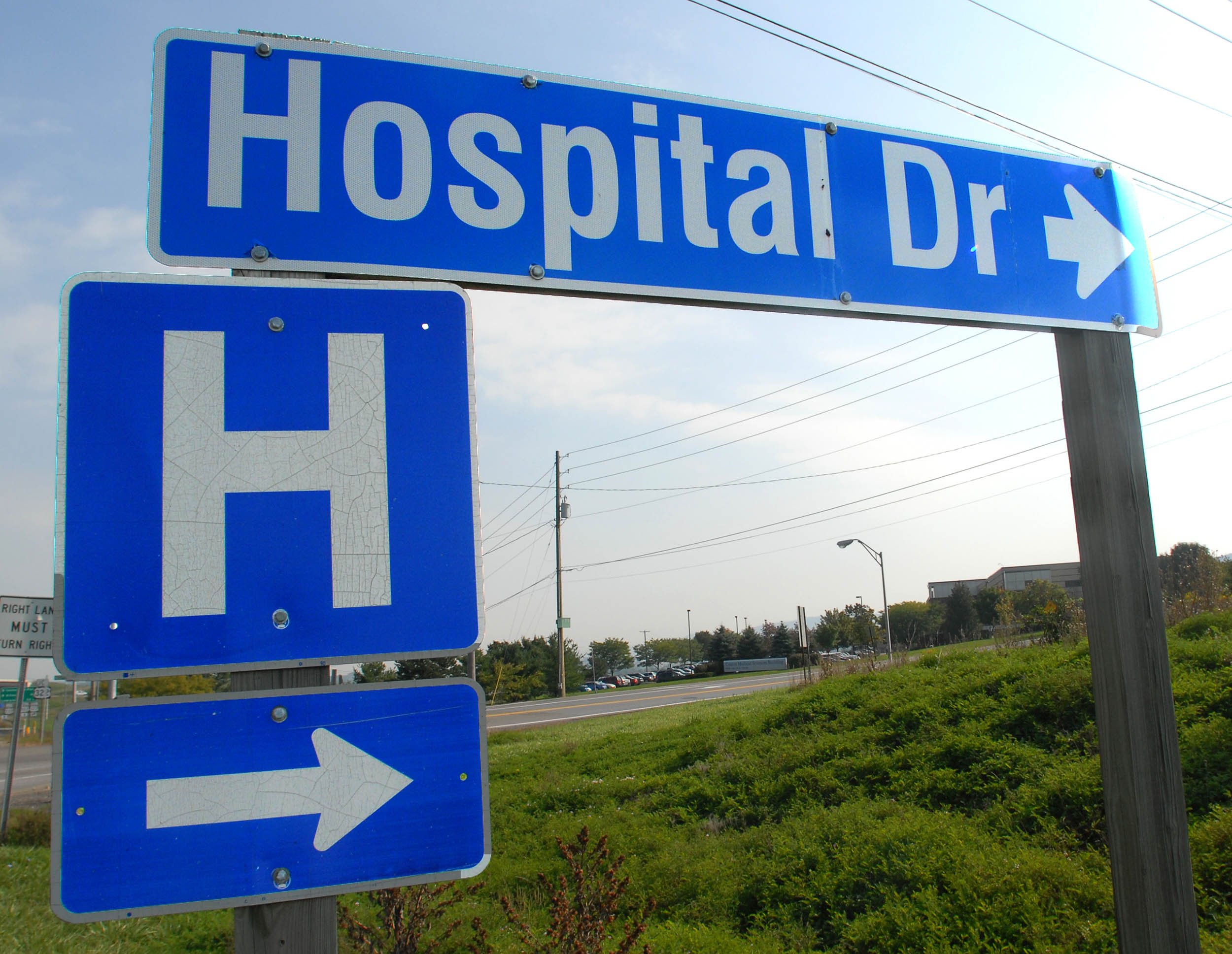 04_15_Hospital