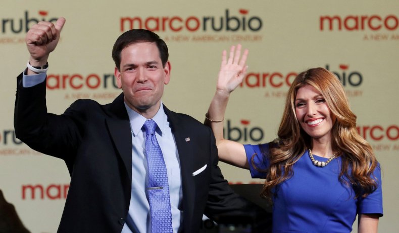 2015-04-14T005650Z_1_LYNXMPEB3D00V_RTROPTP_4_USA-ELECTION-RUBIO