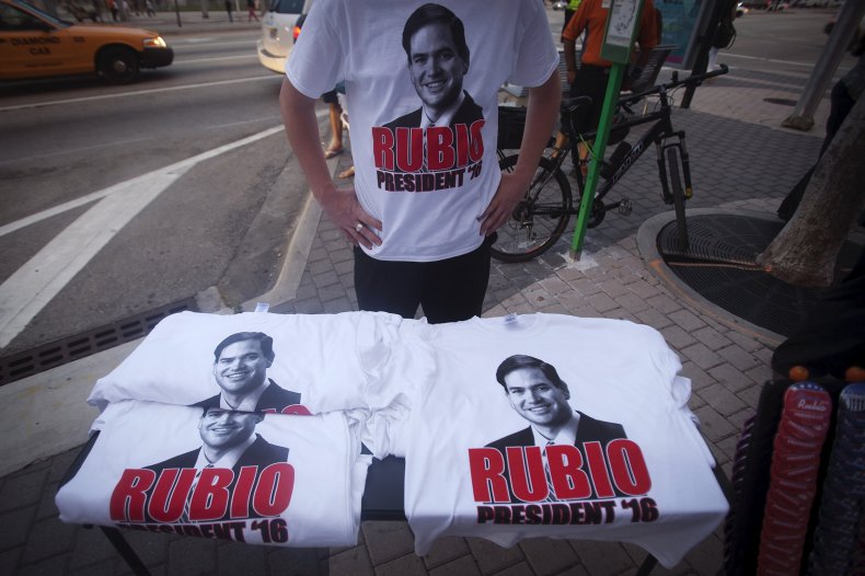2015-04-14T011625Z_1_LYNXMPEB3D018_RTROPTP_4_USA-ELECTION-RUBIO
