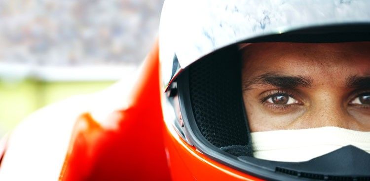 Why Successful People Get Ahead Faster Than the Rest of Us Why Successful People Get Ahead Faster Than the Rest of Us