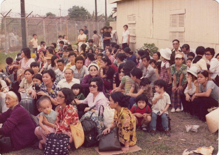 04_17_Nam_Doc_02 04_17_Nam_Doc_02