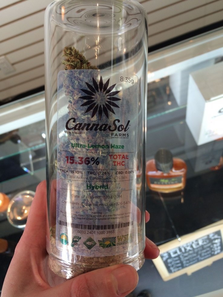 lemonhaze lemonhaze