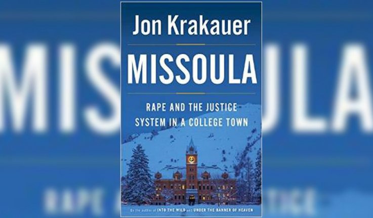 04_20_Missoula_02 04_20_Missoula_02