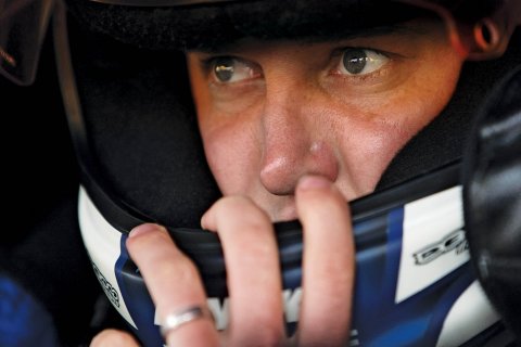 04_24_Busch_03