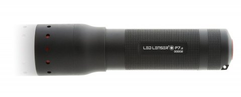 Led lesner