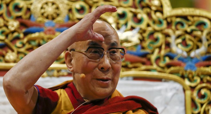 DalaiLama_0425_02 DalaiLama_0425_02