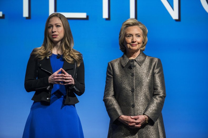 0424_Hillary_02
