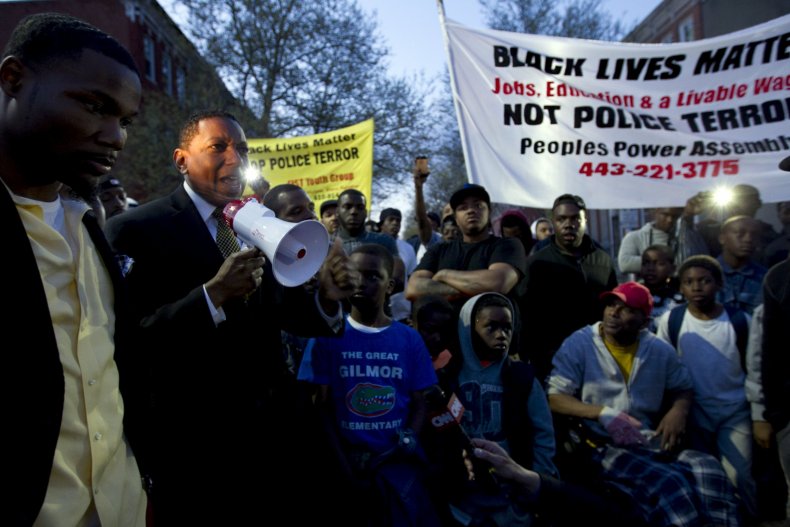 2015-04-24T205405Z_2_LYNXMPEB3M0Y6_RTROPTP_4_USA-POLICE-BALTIMORE 2015-04-24T205405Z_2_LYNXMPEB3M0Y6_RTROPTP_4_USA-POLICE-BALTIMORE