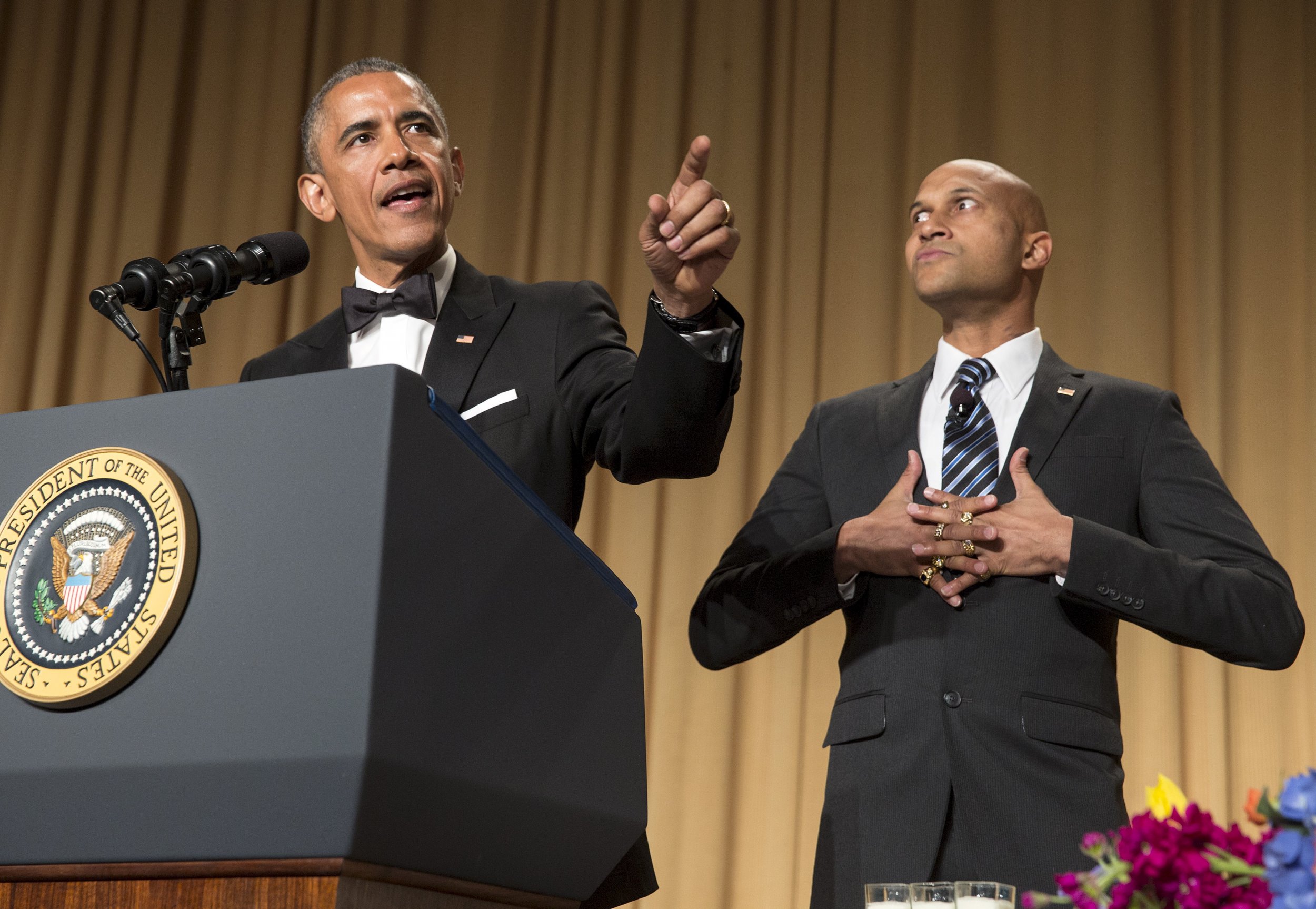 Obama_0426 Obama_0426