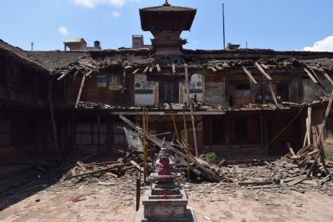 nepal3