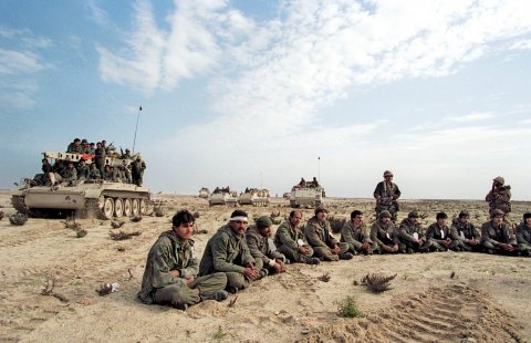 05_01_Wars_03 05_01_Wars_03