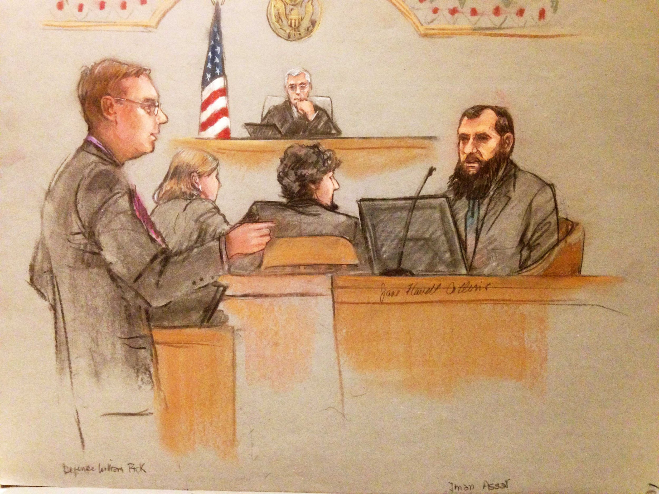 2015-04-27T233507Z_558926266_TM3EB4R1IBJ01_RTRMADP_3_BOSTON-BOMBINGS-TRIAL 2015-04-27T233507Z_558926266_TM3EB4R1IBJ01_RTRMADP_3_BOSTON-BOMBINGS-TRIAL