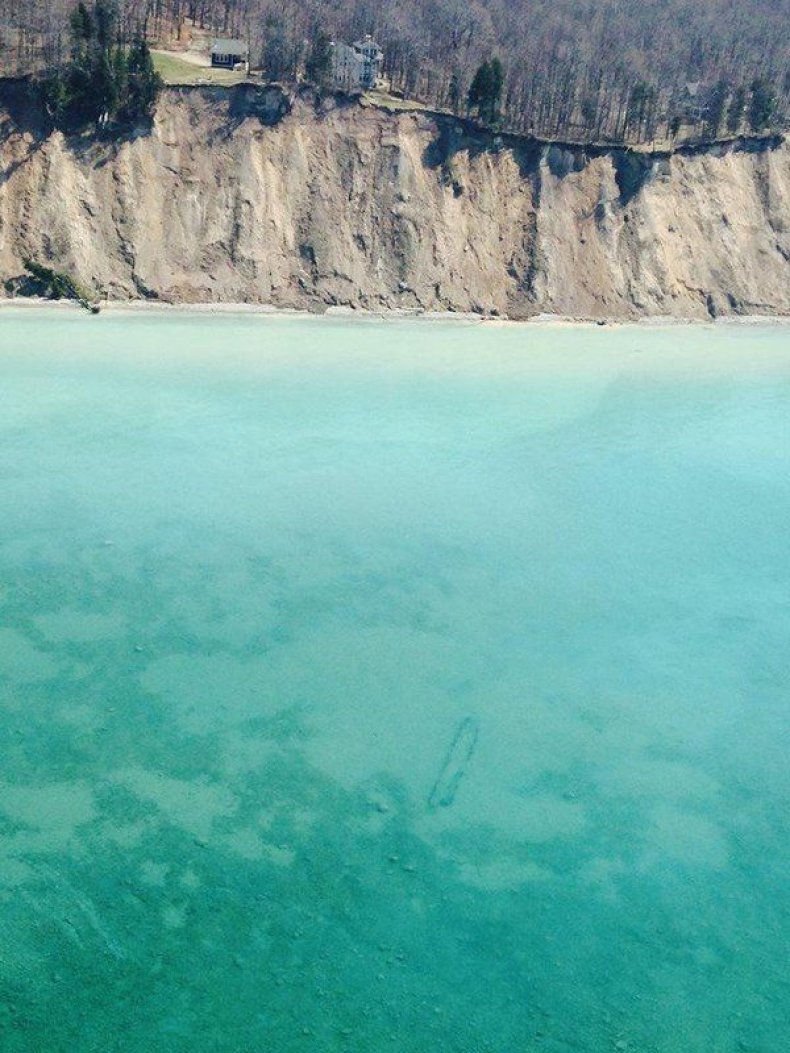 04_28_mich_water_06