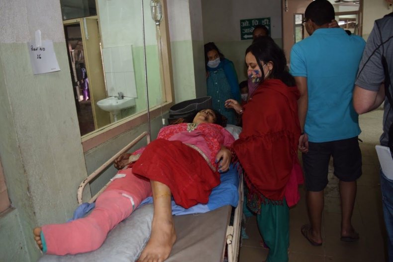 nepal2
