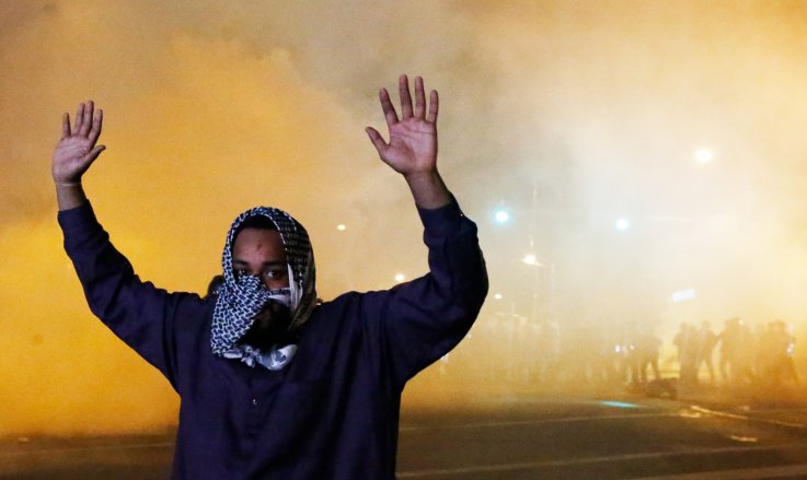 Baltimore