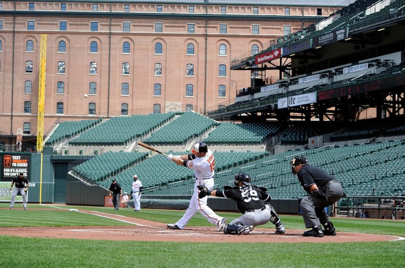 04_29_Orioles_01