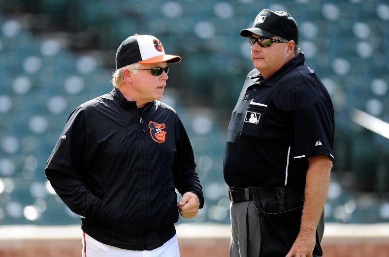 04_29_Orioles_02