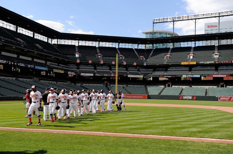 04_29_Orioles_03