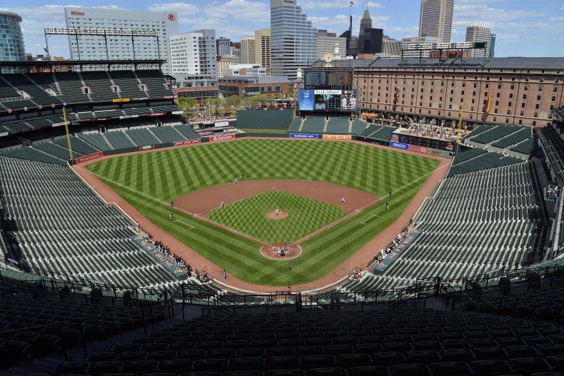 04_29_Orioles_07