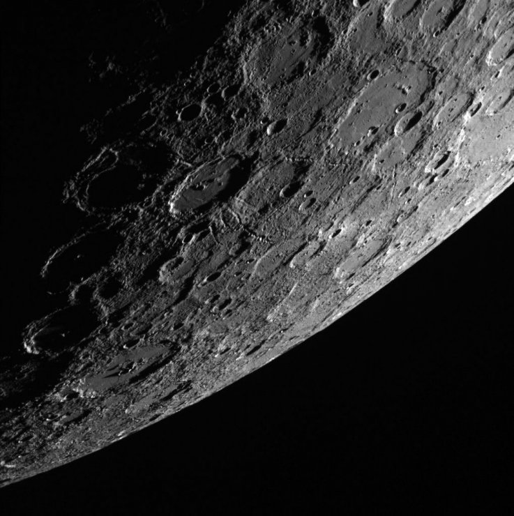 4-30-15 Mercury 2 4-30-15 Mercury 2
