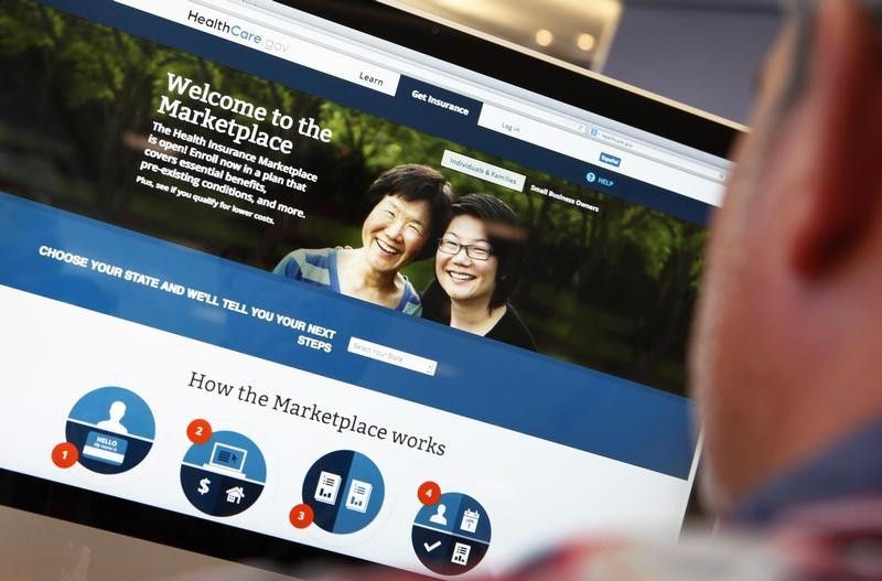 Health Insurers Dodge Obamacare Birth Control and Cancer Screening Standards