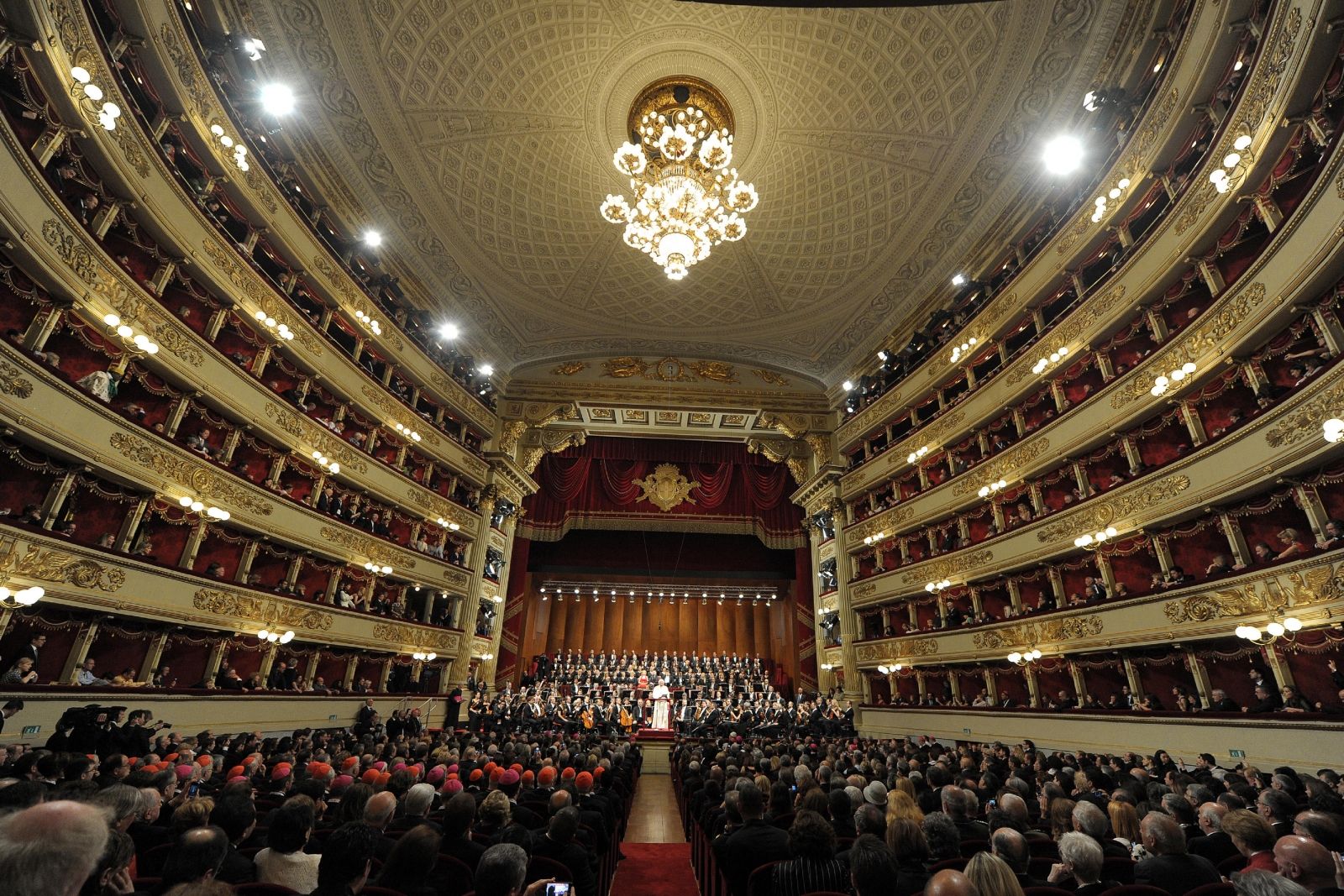 la-scala-venice