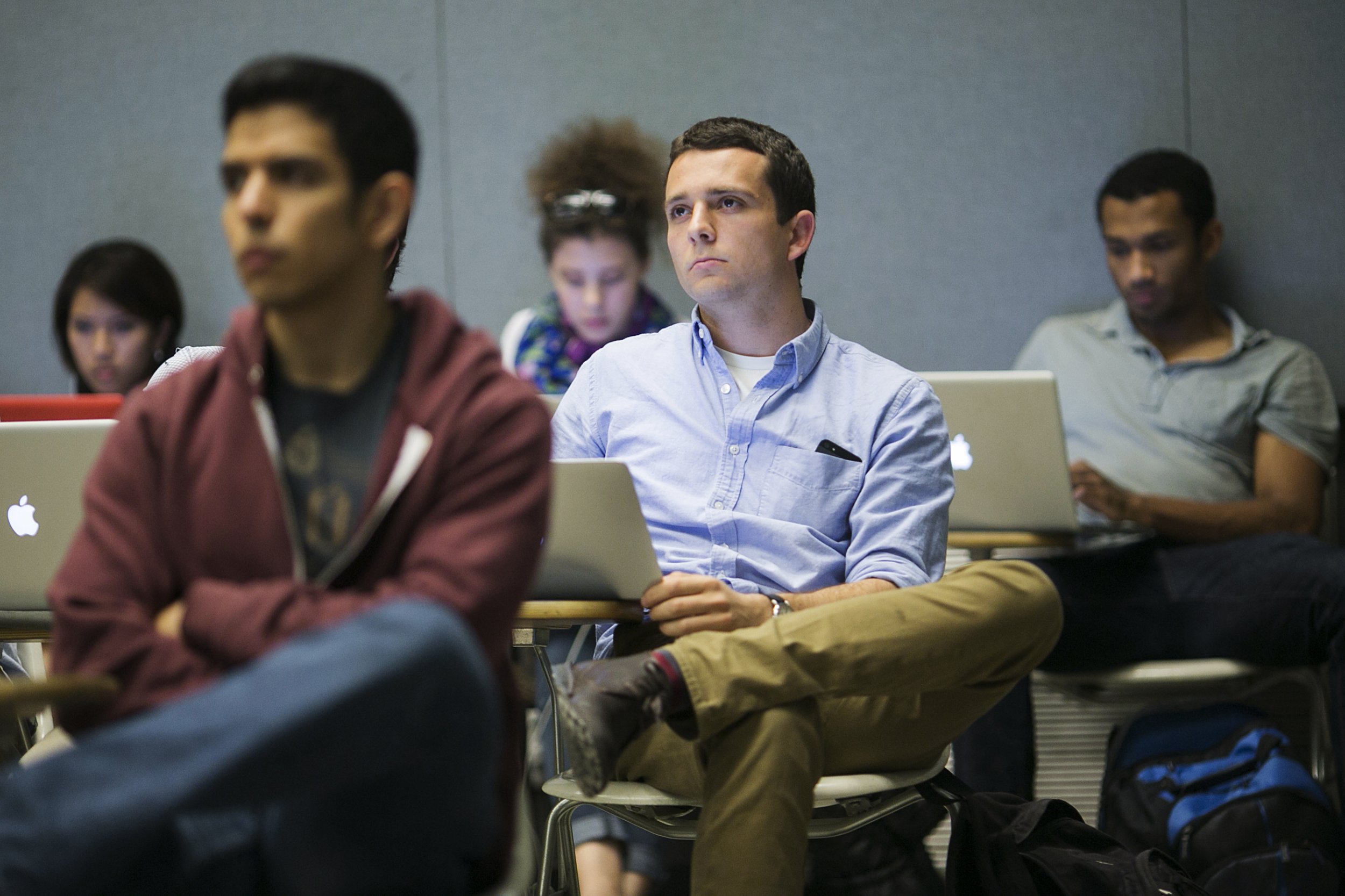 Stanford_0501