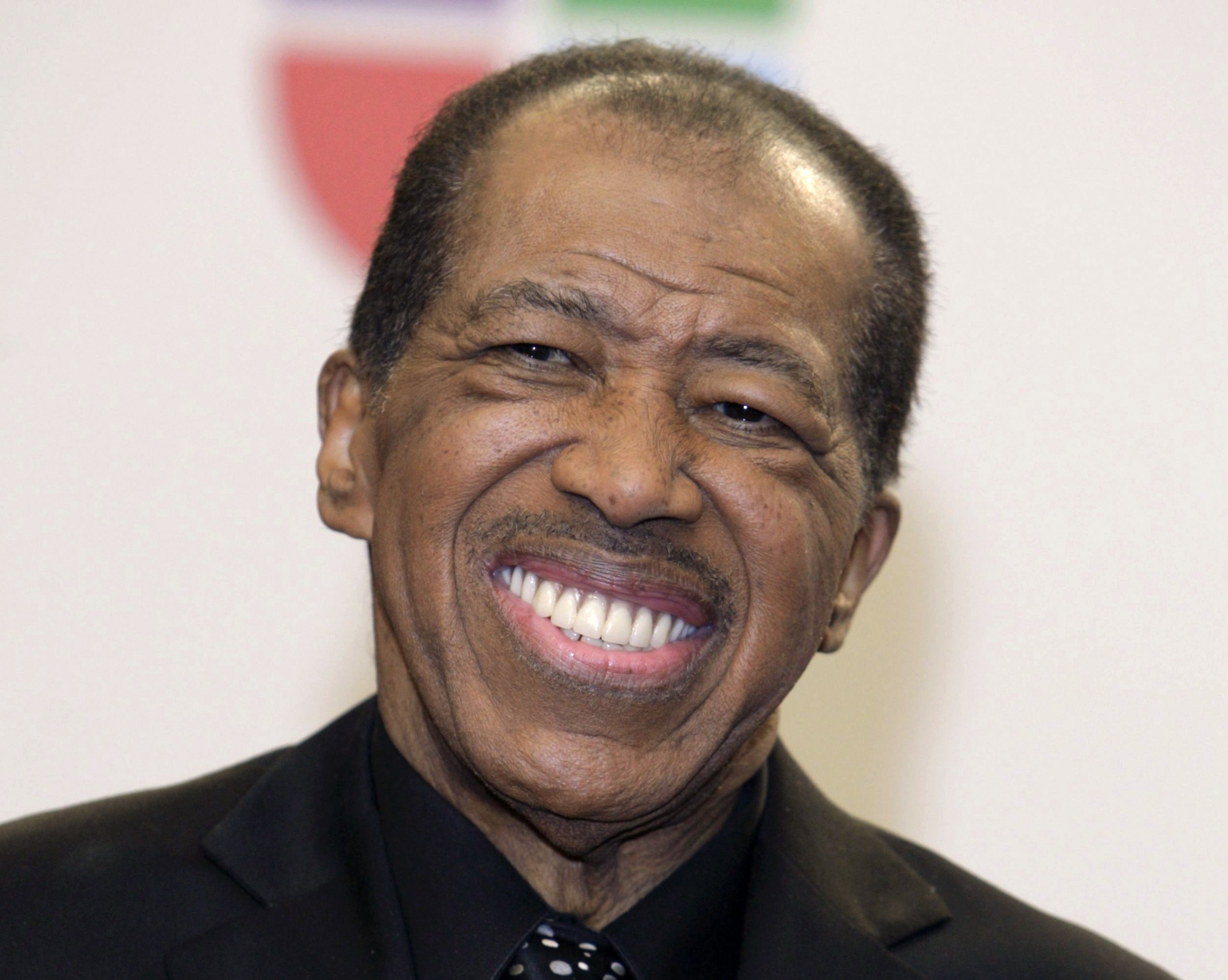 Ben E. King